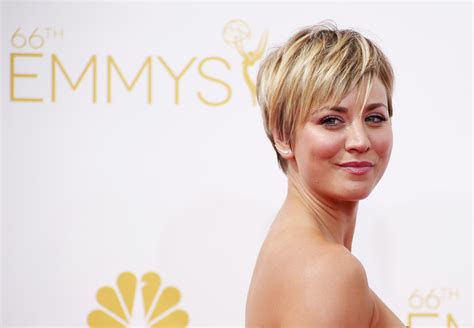 pictures of kaley cuoco nude|Kaley Cuoco Opens Up About Her Nude Photo Leak .